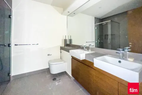 3 bedrooms Apartment in City Walk, UAE No. 208609 13