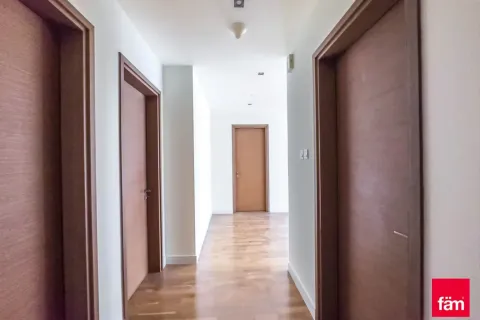 3 bedrooms Apartment in City Walk, UAE No. 208609 11