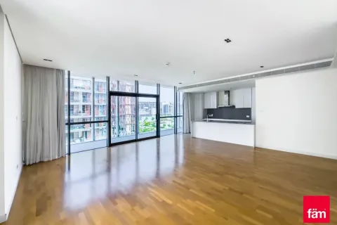 3 bedrooms Apartment in City Walk, UAE No. 208609