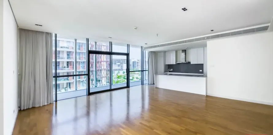 3 bedrooms Apartment in City Walk, UAE No. 208609