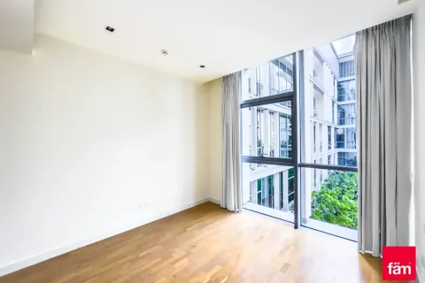 3 bedrooms Apartment in City Walk, UAE No. 208609 8