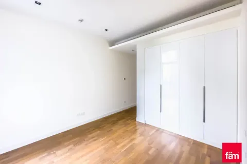 3 bedrooms Apartment in City Walk, UAE No. 208609 10