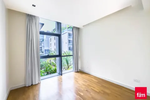 3 bedrooms Apartment in City Walk, UAE No. 208609 7