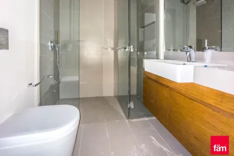 3 bedrooms Apartment in City Walk, UAE No. 208609 14