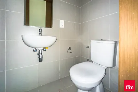 3 bedrooms Apartment in City Walk, UAE No. 208609 15