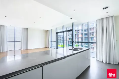 3 bedrooms Apartment in City Walk, UAE No. 208609 3