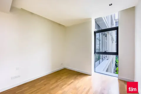 3 bedrooms Apartment in City Walk, UAE No. 208609 9