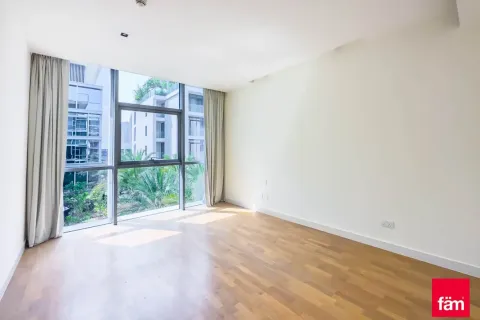 3 bedrooms Apartment in City Walk, UAE No. 208609 6