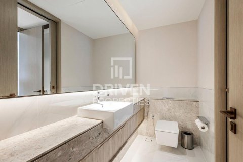 Квартира с 2 спальнями в Address Harbour Point, ОАЭ №193715 7