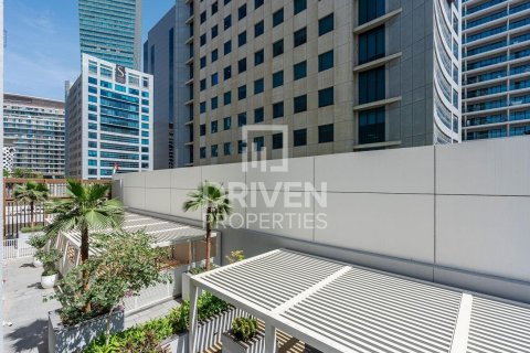 1 bedroom Apartment in Business Bay, UAE No. 193712 22