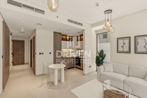 1 bedroom Apartment in Business Bay, UAE No. 193712 9