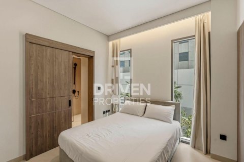 1 bedroom Apartment in Business Bay, UAE No. 193712 4