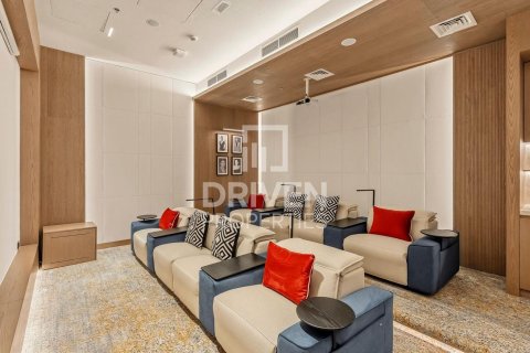 1 bedroom Apartment in Business Bay, UAE No. 193712 15