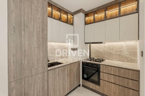 1 bedroom Apartment in Business Bay, UAE No. 193712 5