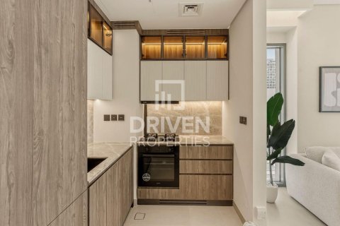 1 bedroom Apartment in Business Bay, UAE No. 193712 11