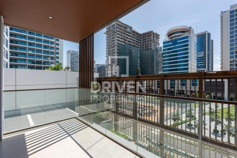 1 bedroom Apartment in Business Bay, UAE No. 193712 21