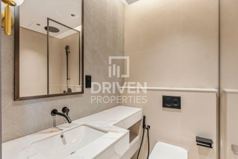 1 bedroom Apartment in Business Bay, UAE No. 193712 26