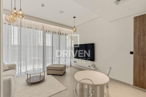 1 bedroom Apartment in Business Bay, UAE No. 193712 6