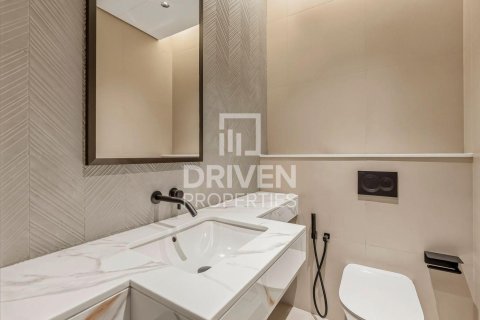 1 bedroom Apartment in Business Bay, UAE No. 193712 20