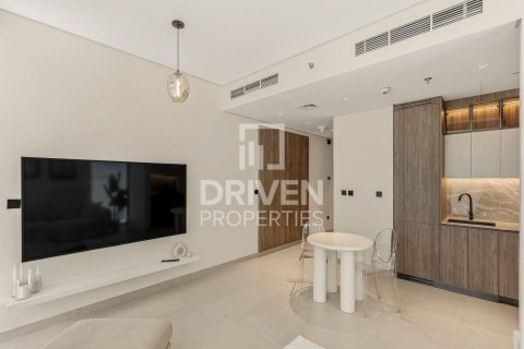 1 bedroom Apartment in Business Bay, UAE No. 193712 8