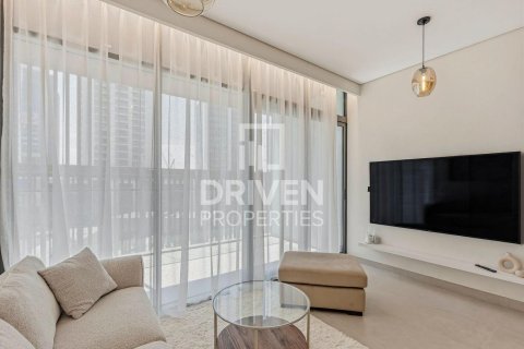 1 bedroom Apartment in Business Bay, UAE No. 193712 7