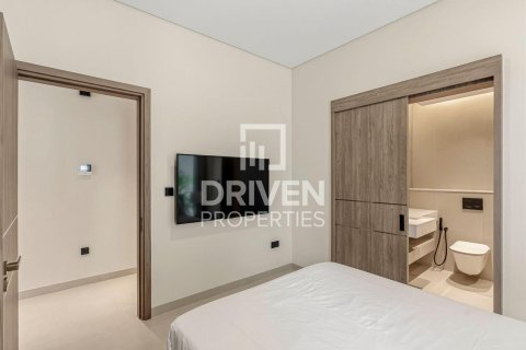 1 bedroom Apartment in Business Bay, UAE No. 193712 3