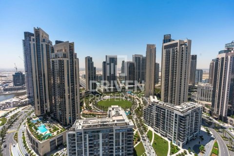 Apartment de 2 dormitorios en Address Harbour Point, UAE No. 193716 16