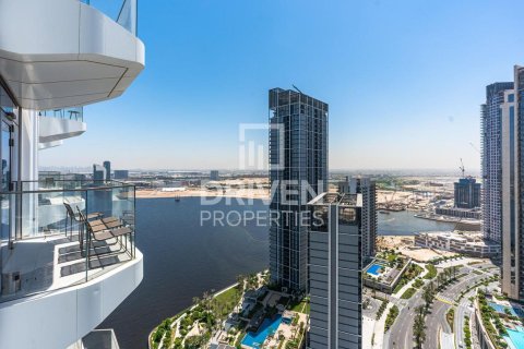 Apartment de 2 dormitorios en Address Harbour Point, UAE No. 193716 21