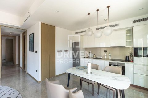 Apartment de 2 dormitorios en Address Harbour Point, UAE No. 193716 18