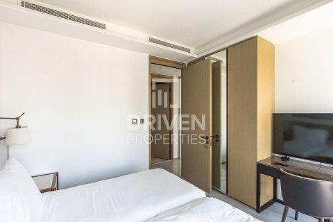 Apartment de 2 dormitorios en Address Harbour Point, UAE No. 193716 7