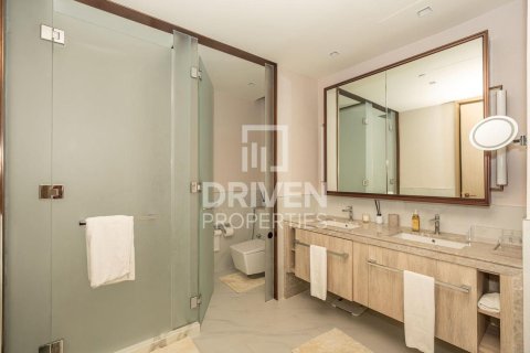 Apartment de 2 dormitorios en Address Harbour Point, UAE No. 193716 11