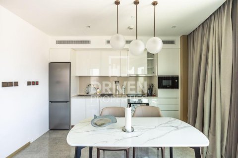 Apartment de 2 dormitorios en Address Harbour Point, UAE No. 193716 10