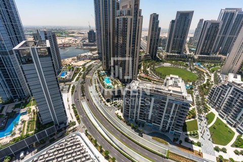 Apartment de 2 dormitorios en Address Harbour Point, UAE No. 193716 15