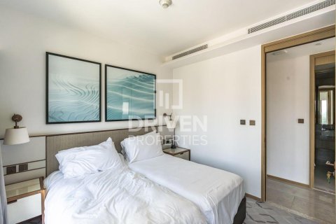 Apartment de 2 dormitorios en Address Harbour Point, UAE No. 193716 8