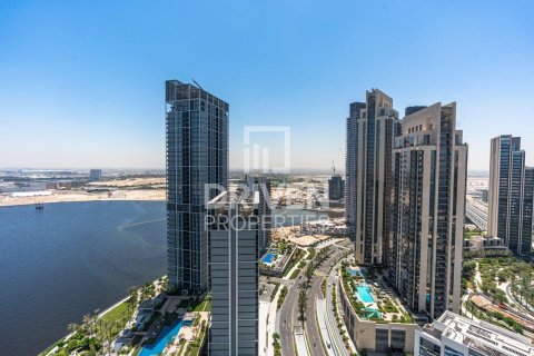 Apartment de 2 dormitorios en Address Harbour Point, UAE No. 193716 14