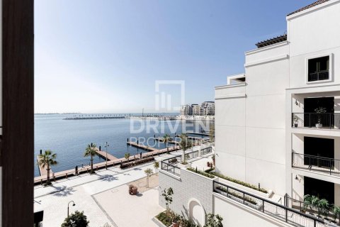 2 bedrooms Apartment in La Mer, UAE No. 193714 9