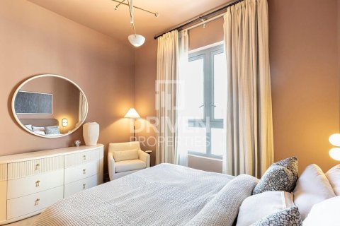 2 bedrooms Apartment in La Mer, UAE No. 193714 14