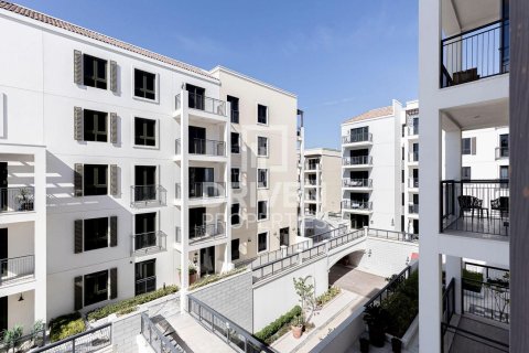 2 bedrooms Apartment in La Mer, UAE No. 193714 8