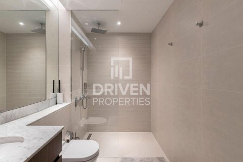 2 bedrooms Apartment in La Mer, UAE No. 193714 6