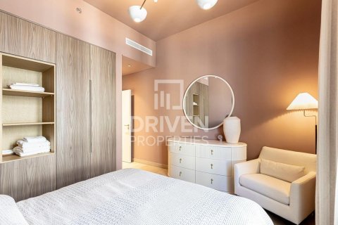 2 bedrooms Apartment in La Mer, UAE No. 193714 13