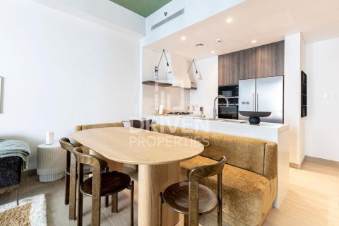 2 bedrooms Apartment in La Mer, UAE No. 193714 5