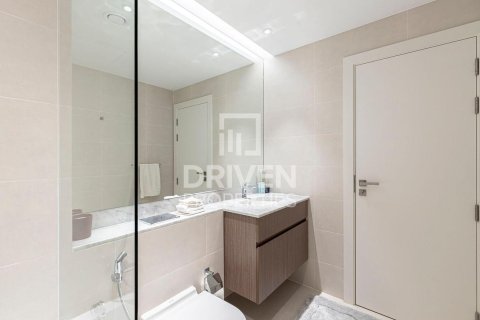 2 bedrooms Apartment in La Mer, UAE No. 193714 11