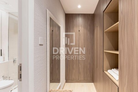 2 bedrooms Apartment in La Mer, UAE No. 193714 7