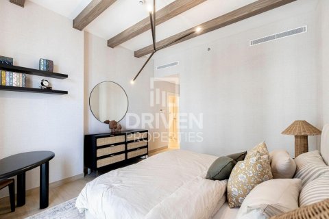 2 bedrooms Apartment in La Mer, UAE No. 193714 10