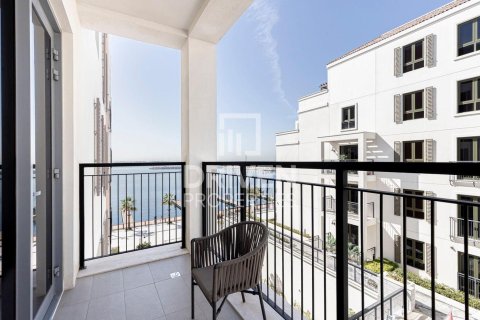 2 bedrooms Apartment in La Mer, UAE No. 193714 15