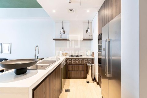 2 bedrooms Apartment in La Mer, UAE No. 193714 17