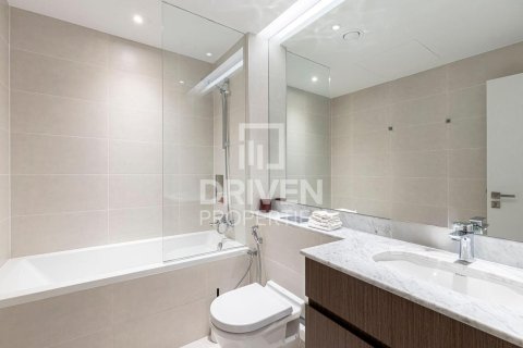 2 bedrooms Apartment in La Mer, UAE No. 193714 12