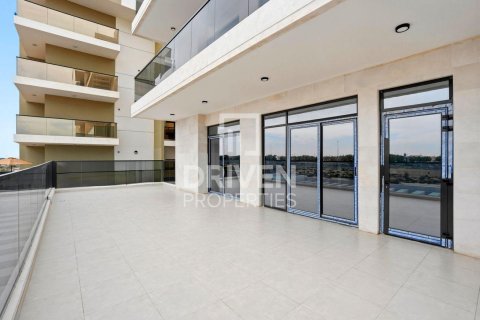 3 bedrooms Apartment in Liwan, UAE No. 193717 16