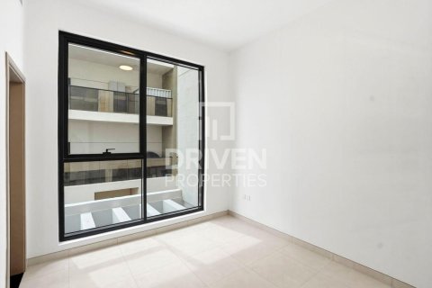 3 bedrooms Apartment in Liwan, UAE No. 193717 11