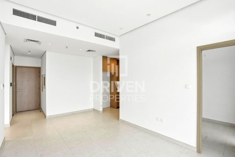 3 bedrooms Apartment in Liwan, UAE No. 193717 7